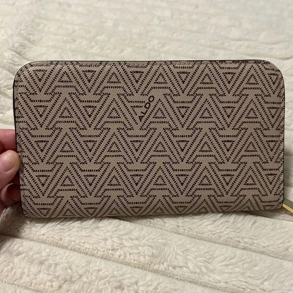 ALDO Wallet - Picture 4 of 9